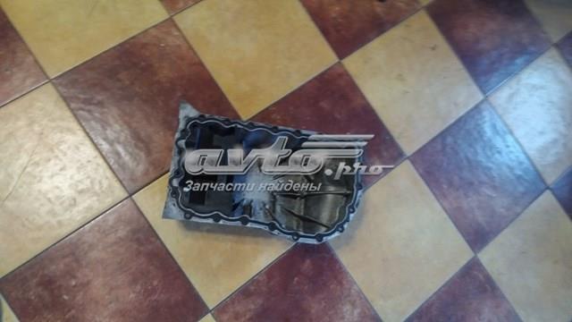  8200105022 Renault (RVI)
