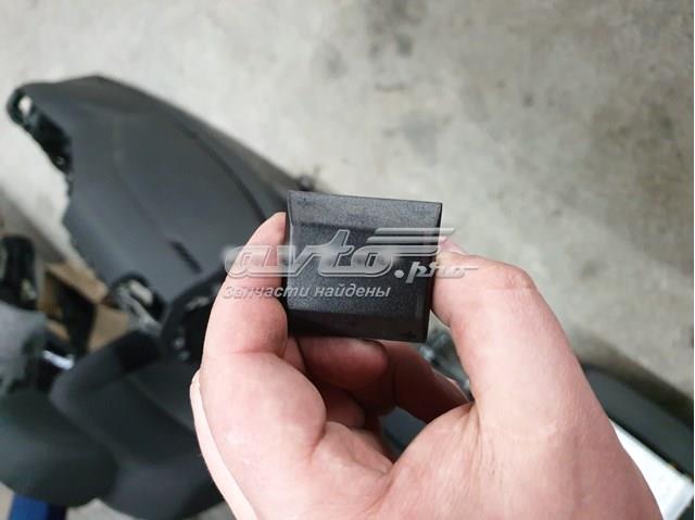 17A907638 VAG 