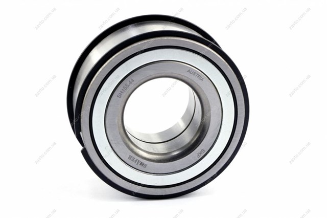 Купить SH15544 Shafer Подшипник передней ступицы