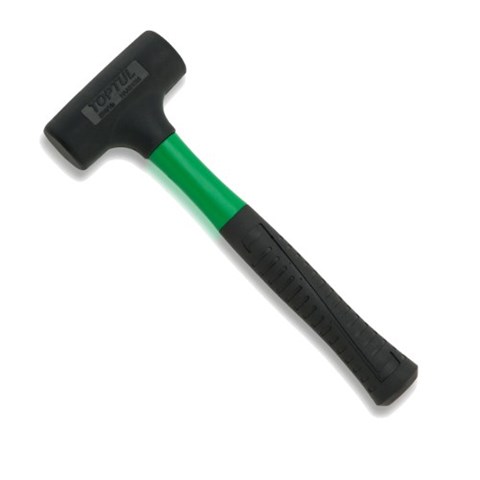 Купить HAAB1038 Toptul 