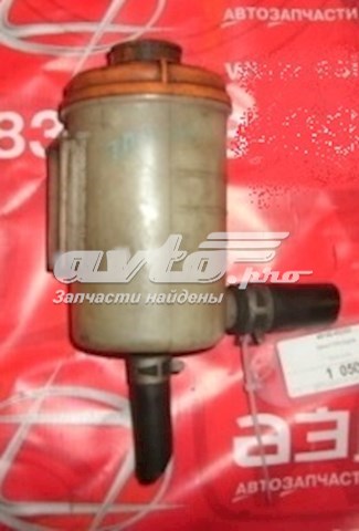 Бачок ГУР Q0970766 Q-fix