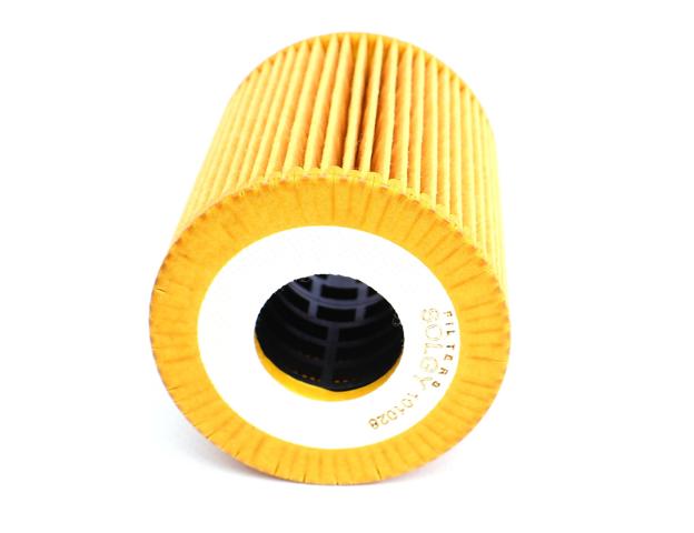 Фильтр очистки масла центробежный Solgy 101028 цена, от 3.79 USD