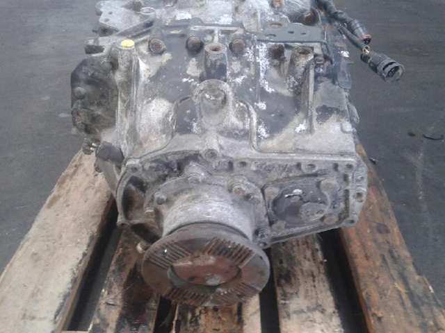 Купить 42540199 Iveco 