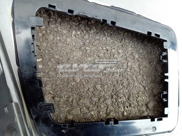  Mercedes 4638814200 цена, от 25.34 USD