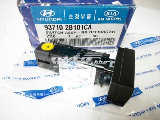  937102B101CA Hyundai/Kia