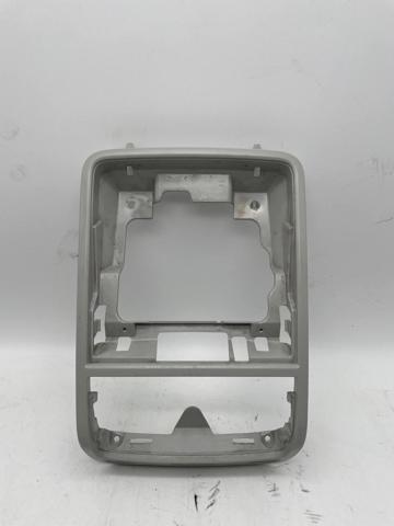 Купить 3C0867489B VAG 