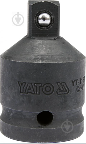  YT11671 Yato