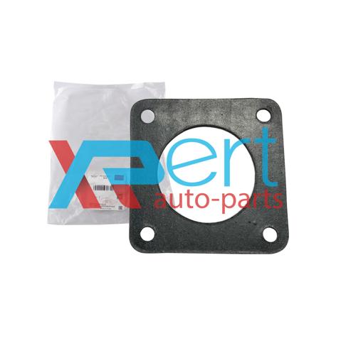 Купить 480EE1107039 Chery 