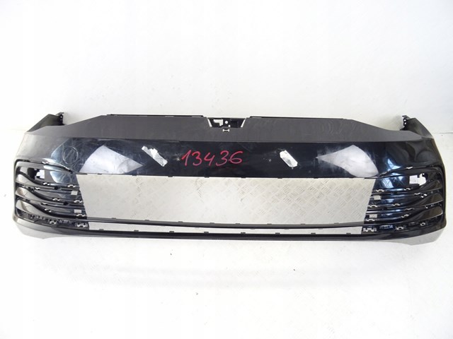 5H0807221 VAG 