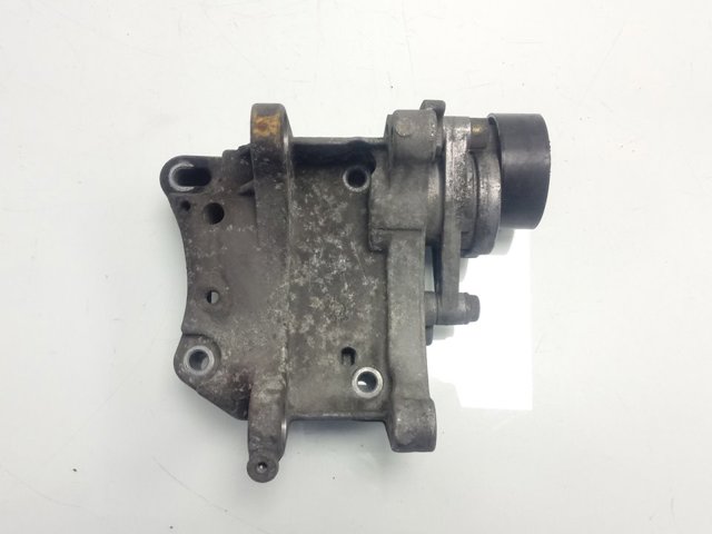 9637349380 Peugeot/Citroen