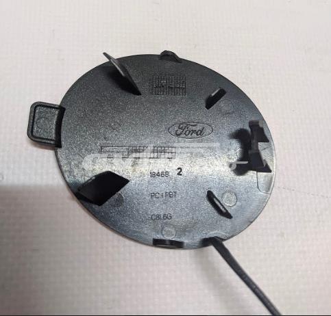  Ford H1BB17A989A1 цена, от 9.04 USD