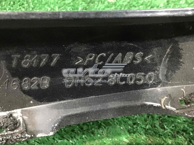  Land Rover LR025828 цена, от 25.40 USD
