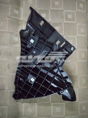  Toyota 5320853080 цена, от 355.69 USD