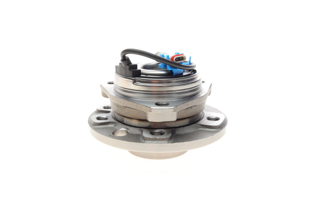 Ступицы передних колес Solgy 216156 цена, от 53.54 USD