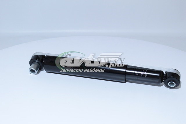 Амортизатор задний 4092421 Shikoo