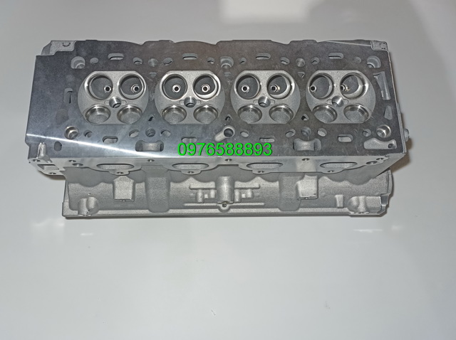 Купить 24461591 Opel 