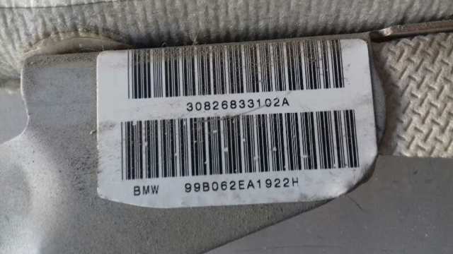 30826833102A BMW 