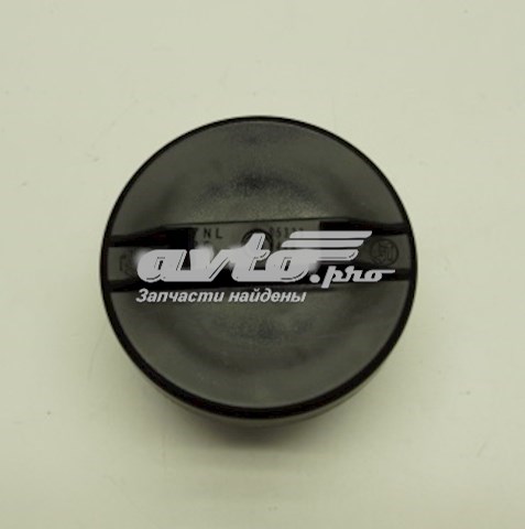 Купить Крышка бензобака Тойота Королла  E11