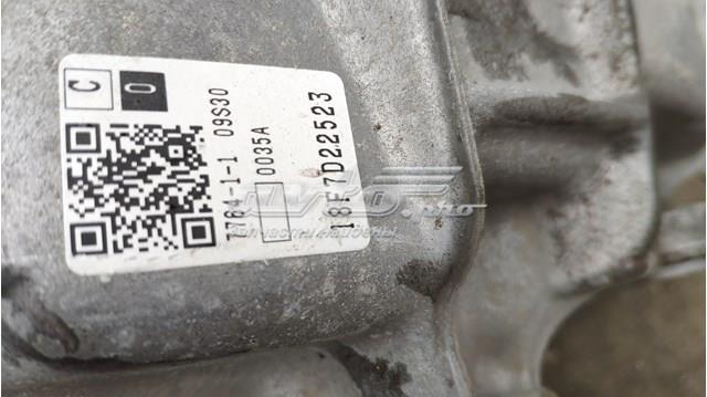  VAG 09S321105
