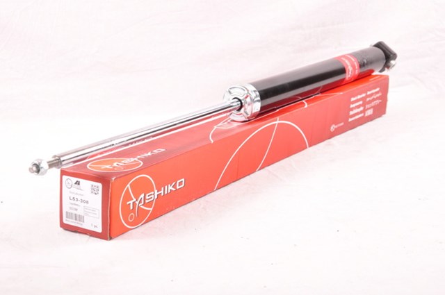 Стойка амортизатора задняя Tashiko L53308 цена, от 47.73 USD