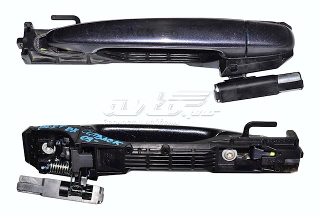 Купить 62142AJ000 Subaru 