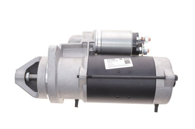 Стартер Cargo F032113759 цена, от 199.14 USD