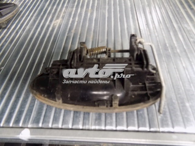 Колодки General Motors 96314567 цена, от 4.26 USD