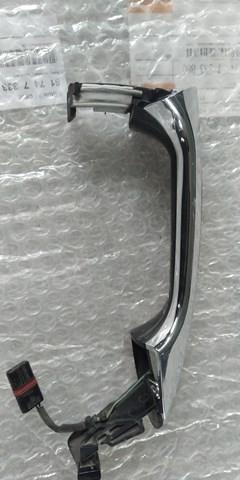  Mercedes A2217600570 цена, от 20.32 USD