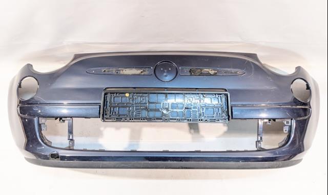  735426888 Fiat/Alfa/Lancia