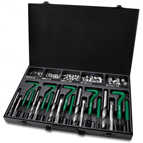 Купить JGAD130A Toptul 