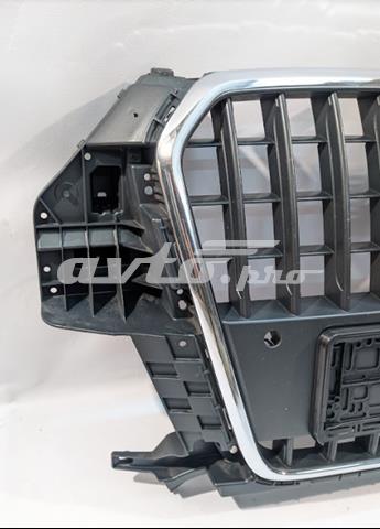 Облицовка радиатора VAG 8U0853653H цена, от 72.67 USD