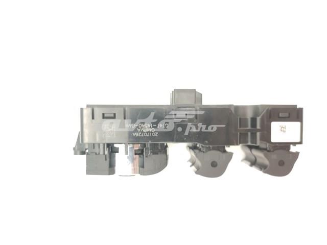 GT4T14540BAW Ford 