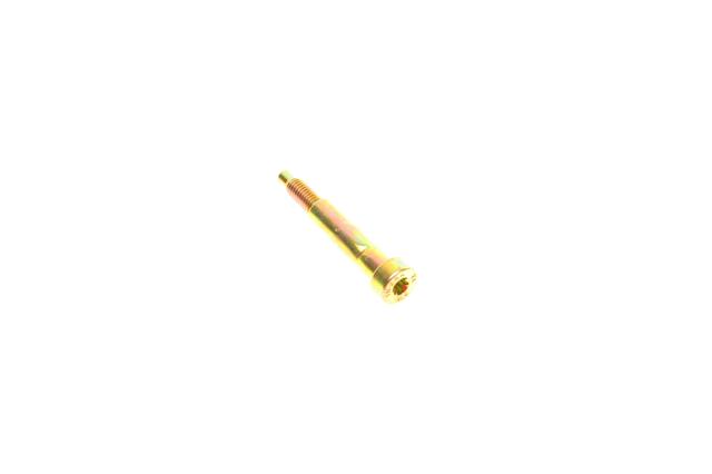 Болт крепления форсунки Autotechteile 5110401 цена, от 10.57 USD