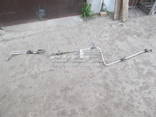 Купить 97770C5000 Hyundai/Kia 