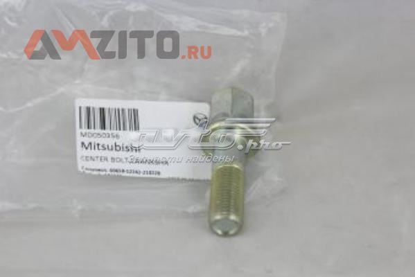 Болт коленвала MD050356 MITSUBISHI