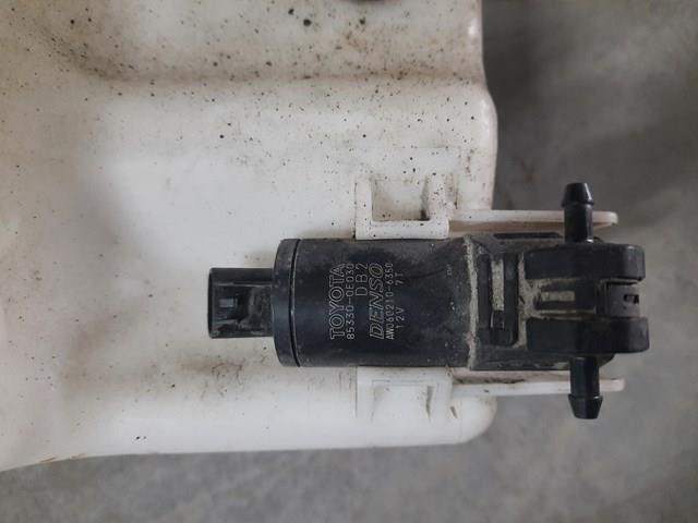  Tqparts TQ17084 цена, от 22.78 USD