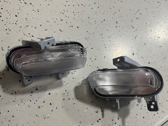Купить 68576892AA Chrysler 