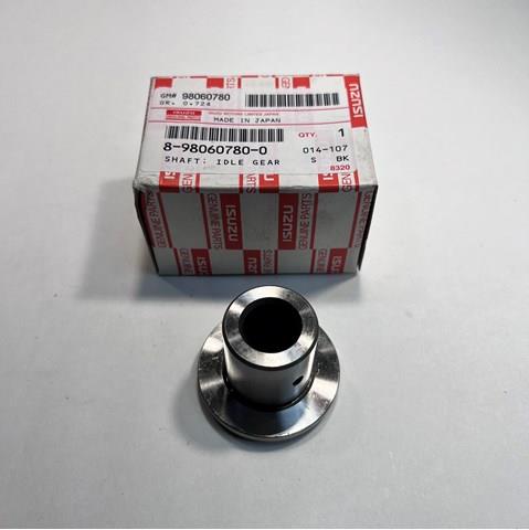 8980607800 Isuzu 