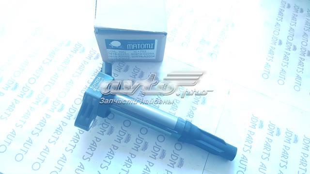 Модуль зажигания Matomi IC1702 цена, от 32.19 USD