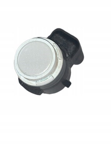  Tesla 112750411D цена, от 63.49 USD
