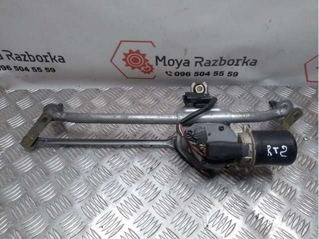 Купить 8200423479 Renault (RVI) 