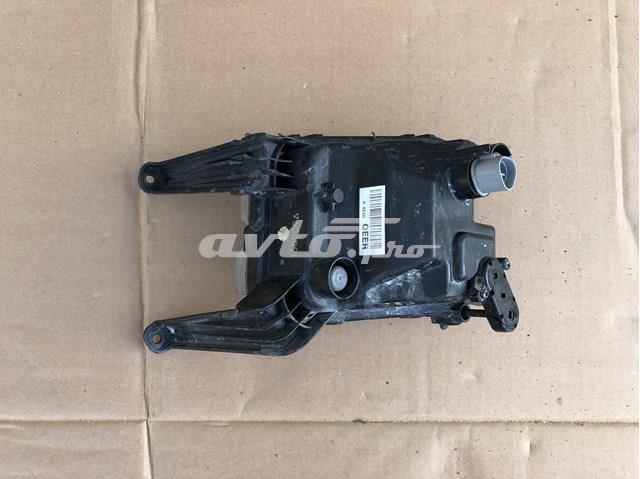 Фара противотуманная, правая Hyundai/Kia 92202F1100 цена, от 62.97 USD
