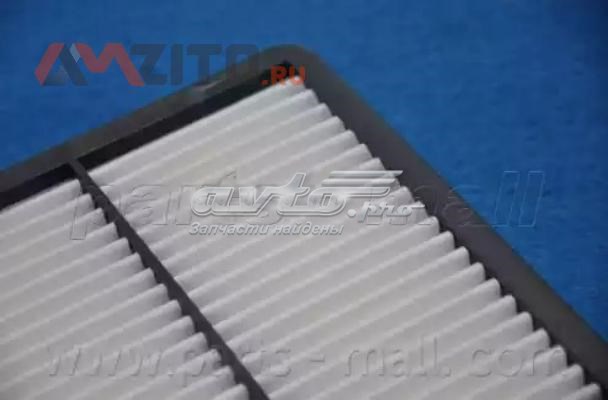 Купить PAF074 Parts-Mall Автомобильный фильтр воздуха