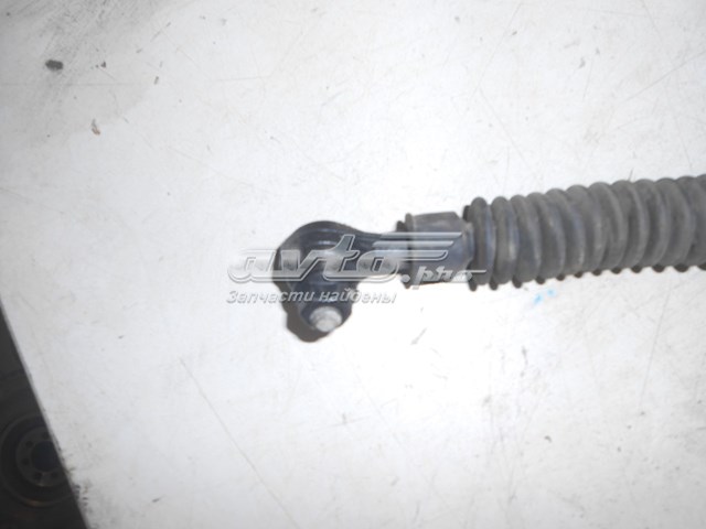  Hyundai/Kia 467902W100