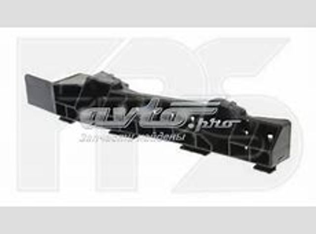 Правое крепление переднего бампера FPS FP6728932 цена, от 5.64 USD