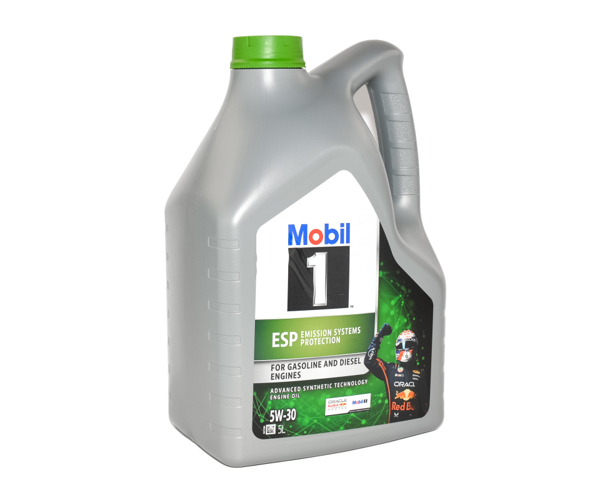 Купить 157244 Mobil 