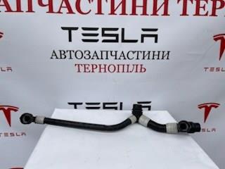  107757700C Tesla