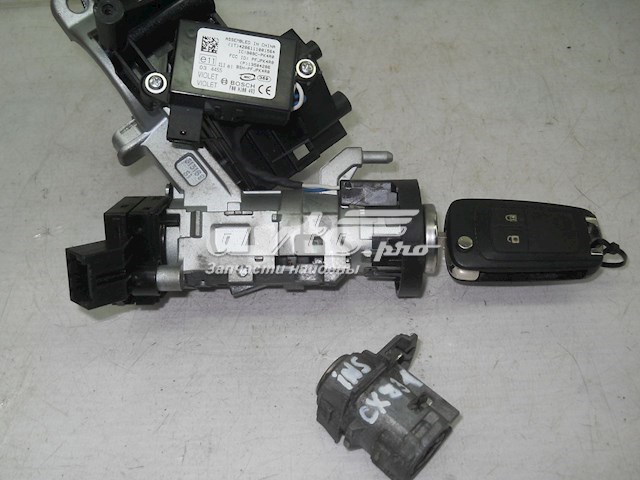  Opel 12636386 цена, от 21.09 USD