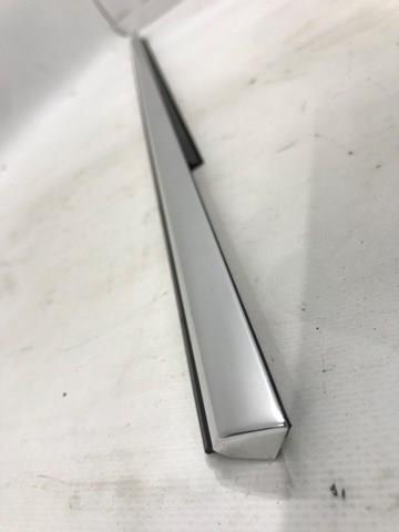 8W0853763 VAG 