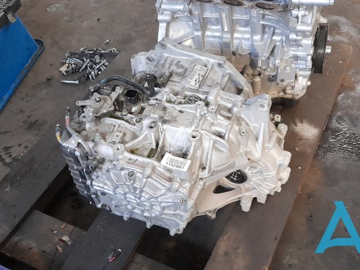 450002F511 Hyundai/Kia 